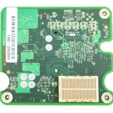 Mezzanine Card: HP 448262-001